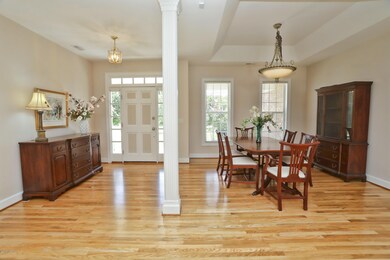 3500 Donegal Place, Wilmington, NC 28409 - photo 4