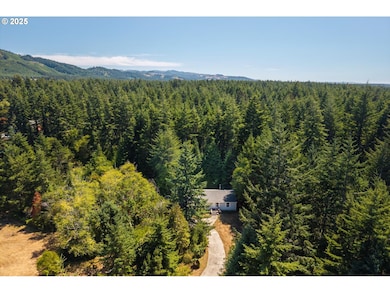 87428 McTimmons Ln, Bandon, OR 97411 - photo 6