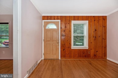 15301 Comus Rd, Clarksburg, MD 20871 - photo 3