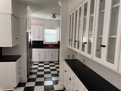 5625 Mccommas Blvd, Dallas, TX 75206 - photo 7