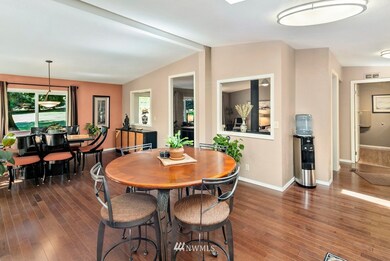 2619 196th St NW, Stanwood, WA 98292 - photo 4