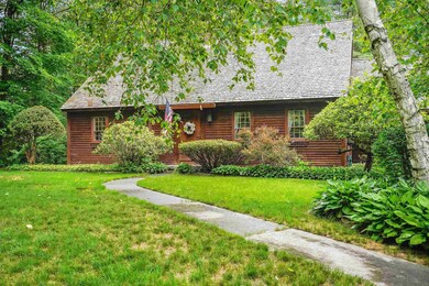 232 Hopkinton Rd, Concord, NH 03301 - photo 2