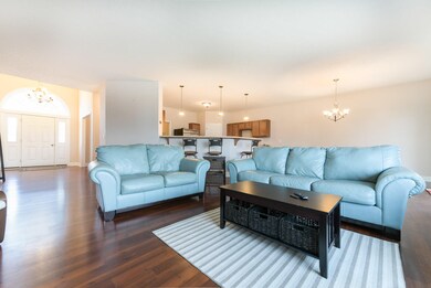11157 MacAlpine Way-23