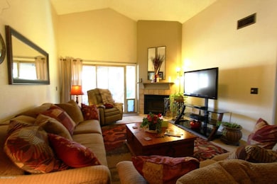 Living Room 2