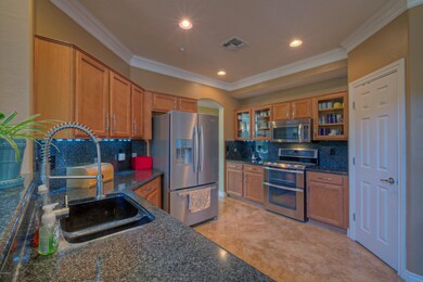 12114 W D-010-14-Kitchen-MLS_Size