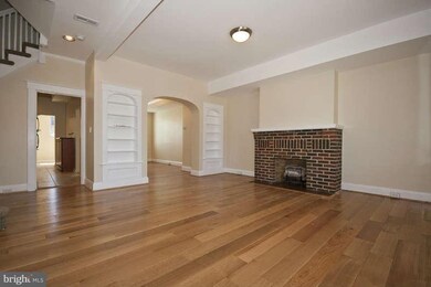 637 N Woodington Rd, Baltimore, MD 21229 - photo 2