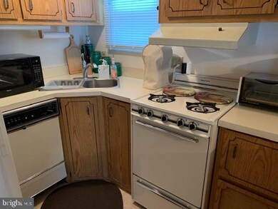 450 Timberline Cir, Berlin, MD 21811 - photo 5