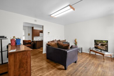 2598 Agler Road Columbus Ohio-8