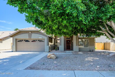 1414 E Stanford Ave, Gilbert, AZ 85234 - photo 2