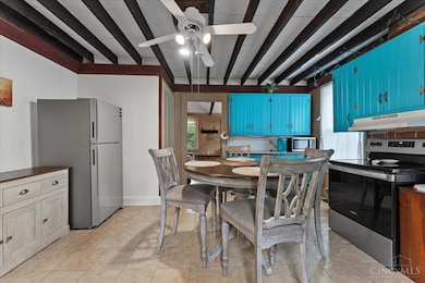 4443 Station Ave, Cincinnati, OH 45232 - photo 4