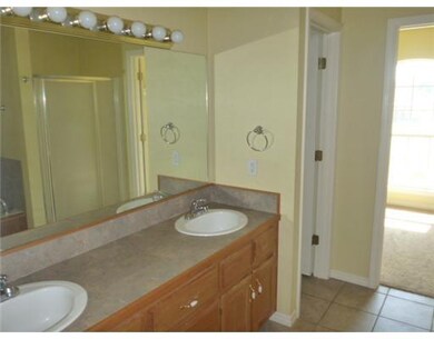 104 Cypress St, Prairie Grove, AR 72753 - photo 6