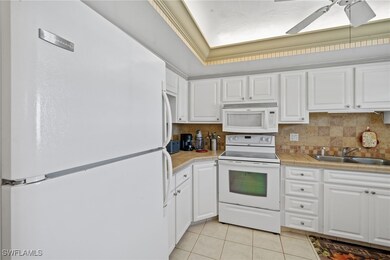 8741 Lueck Ln unit 5, Fort Myers, FL 33919 - photo 7
