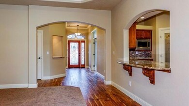 2699 Montara Dr, Medford, OR 97504 - photo 5