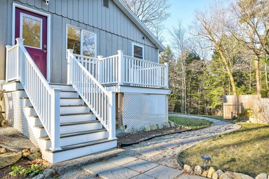 62 Beechwood Dr, Center Conway, NH 03813 - photo 3