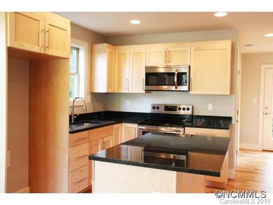 2 Unaka Ave, Asheville, NC 28803 - photo 4