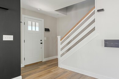 51 Trailhead Way, Portland, ME 04102 - photo 3