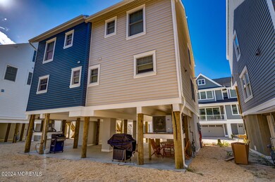 19 Cummings St Mantoloking NJ-large-003-