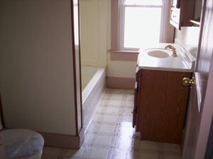 507 Main St, Nichols, IA 52766 - photo 5