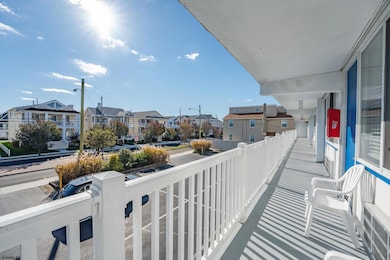 3408-30 Haven Ave unit 225, Ocean City, NJ 08226 - photo 3