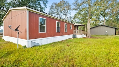 10499 State Highway 156, Coldspring, TX 77331 - photo 3