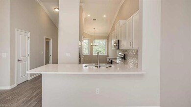 23955 Collina Way Unit 3 202 Under Construction
