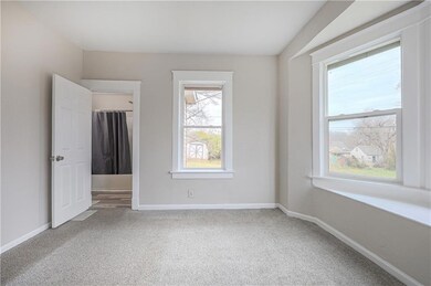 5500 Jackson Ave, Kansas City, MO 64130 - photo 3