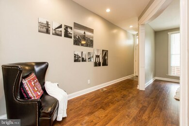 2466 Lakeview Ave, Baltimore, MD 21217 - photo 7