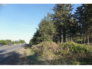 unlisted-address, Depoe Bay, OR 97341 - photo 3