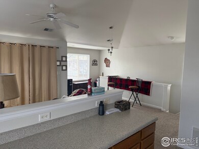 5151 29th St unit 1109, Greeley, CO 80634 - photo 5