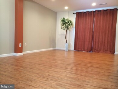 12546 Laurel Grove Place, Germantown, MD 20874 - photo 7