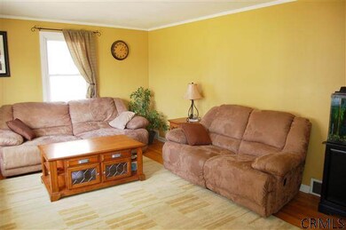 20 Snowden Ave, Delmar, NY 12054 - photo 7