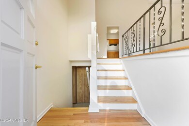 5 Dandy Dr, Cos Cob, CT 06807 - photo 3