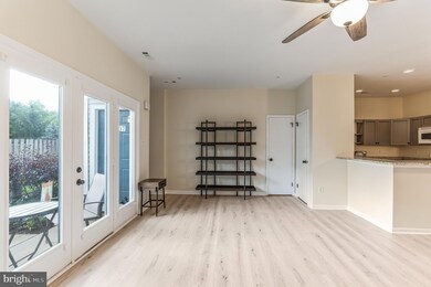 3507 Elizabeth's Ct, North Wales, PA 19454 - photo 5