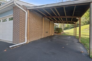 10 Quail Ct, Export, PA 15632 - photo 4