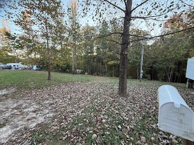 564 Rock Springs Rd, Celina, TN 38551 - photo 7