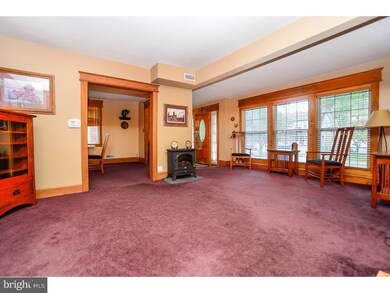 100 Ogden Ave, Collingswood, NJ 08108 - photo 4