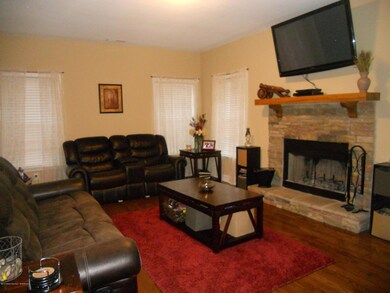 Family Room View 3