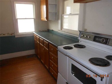 619 S 5th St, Rogers, AR 72756 - photo 3