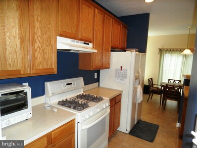 110 Egypt Farms Rd, Owings Mills, MD 21117 - photo 3