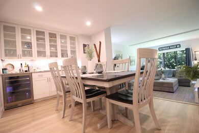 22 Emerson Way unit B1, Waterville Valley, NH 03215 - photo 4