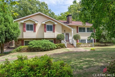 3954 Joyce Ct SE, Conyers, GA 30013 - photo 7