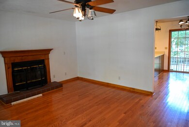 23169 Pine Bark Ln, California, MD 20619 - photo 3