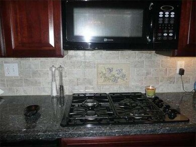 6 Morrow Dr, Woburn, MA 01801 - photo 6