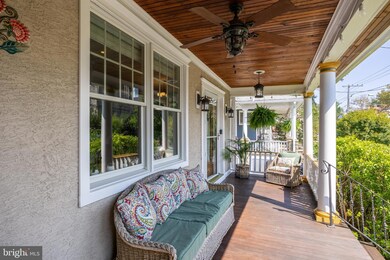 19 Fern Ave, Collingswood, NJ 08108 - photo 4