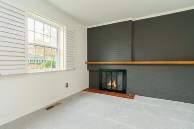 236 Danhurst Rd-14