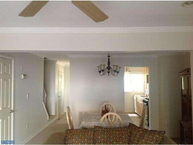 720 Twin Rivers Dr N, East Windsor, NJ 08520 - photo 2