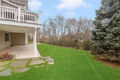 15 Ocean View Rd, Bristol, RI 02809 - photo 2