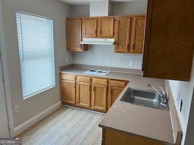 124 Worthington Dr, Ludowici, GA 31316 - photo 3