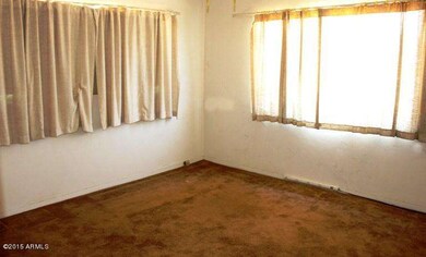 bedroom (2)