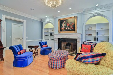 293 Daisy Rd, Loris, SC 29569 - photo 2